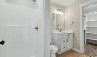 2607 122nd Ave, Allegan, MI 49010