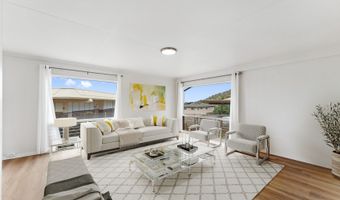 92-721 Anipeahi St, Kapolei, HI 96707