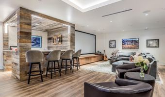 130 Primrose Path, Aspen, CO 81611
