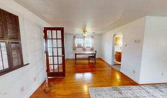 315 N Logan Blvd, Altoona, PA 16602