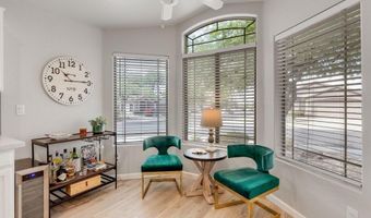 28421 N 46TH St, Cave Creek, AZ 85331