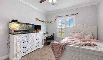179 Timberline Dr, Arab, AL 35016