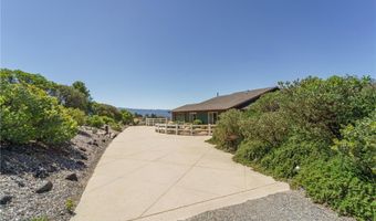 40230 Crazy Horse Canyon Rd, Aguanga, CA 92536