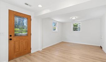 130 BRENT Rd, Arnold, MD 21012
