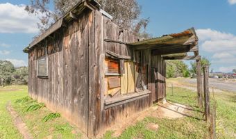 598 Sultana Ln, Angels Camp, CA 95222