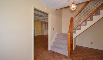 1845 Voss Rd, Alexander City, AL 35010