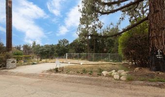 3075 Via Maderas St, Altadena, CA 91001