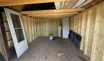 102 W Main Ave, Ava, MO 65608