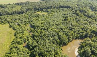 22 Hwy, Adamsville, TN 38310