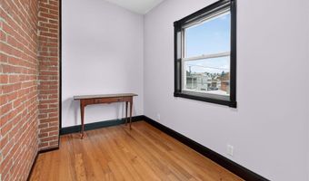 1341 W Chew St, Allentown, PA 18102