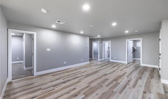 4724 Patterson Ave, Las Vegas, NV 89104