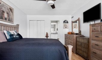 1735 W 120 N St, Angola, IN 46703