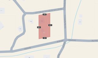 370 E Foothill Cir, Central, UT 84722