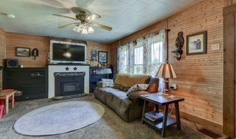 802 W Highway 76, Anderson, MO 64831