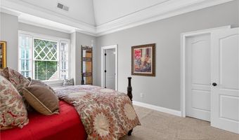 4571 Oglethorpe Loop NW, Acworth, GA 30101