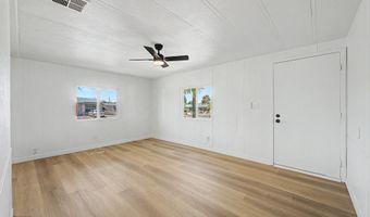 2592 W OHIO St, Apache Junction, AZ 85120