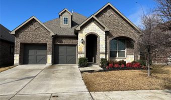 616 Ardath Rd, Aledo, TX 76008