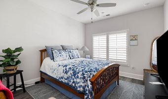 5105 Dillingham, Acworth, GA 30101