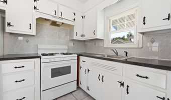 126 Garden Ave, Belleville, NJ 07109