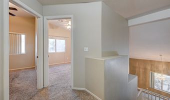 317 Greenleaf Glen St, Henderson, NV 89014