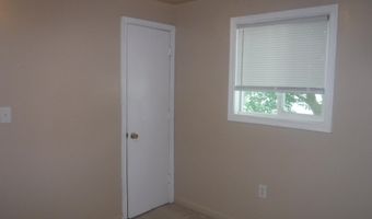 31 CENTER St, Camden, DE 19934
