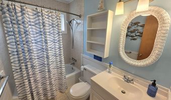 39243 Wahoo Cir Lot 3, Avon, NC 27943