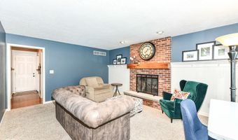 6580 Kings Ct, Avon, IN 46123