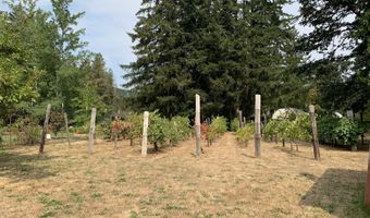 23555 SUTTLE Rd, Veneta, OR 97487