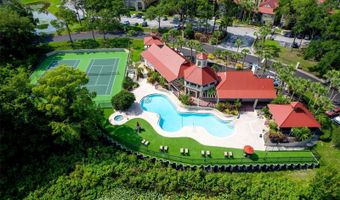 236 AFTON Sq 309, Altamonte Springs, FL 32714