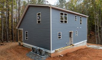 Lot 2 Spreading Oaks Rd, Arvonia, VA 23004