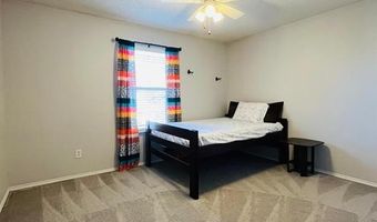 1703 Solitude Ct, Allen, TX 75002