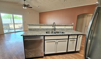 3173 W Green Park Dr, Benson, AZ 85602