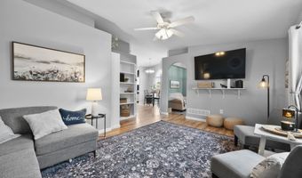 906 SONATA Ln, Cheyenne, WY 82007