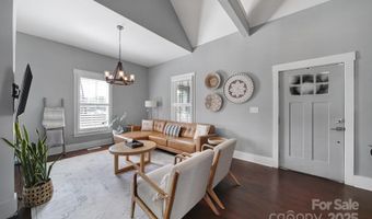 1517 Parkwood Ave, Charlotte, NC 28205