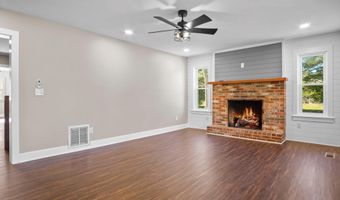 9729 TIMMONSTOWN Rd, Berlin, MD 21811