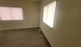367 Macfarland Ave, Indian Springs, NV 89018
