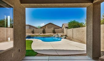 4618 W FORTUNE Dr, Anthem, AZ 85086