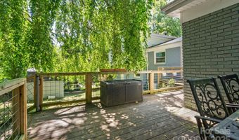 6 Morgan Blvd 3, Arden, NC 28704