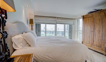 7000 ISLAND BL 2806, Aventura, FL 33160