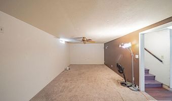 1165 Bear Ave, Idaho Falls, ID 83402