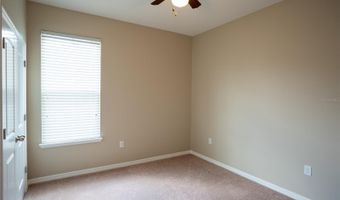 1860 SKYVIEW Dr, Auburndale, FL 33823