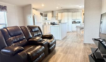 6896 S Bulldog St, Anton, TX 79313