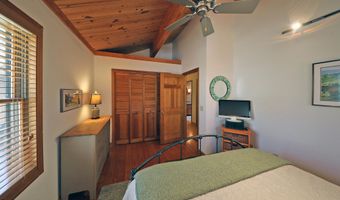 55 Mallard Dr, Becket, MA 01223