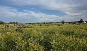 SW 5 Ac E 875 N, Ashton, ID 83420
