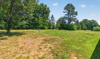209 Stevens St, Appomattox, VA 24522