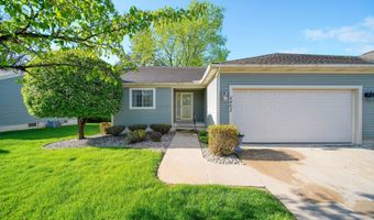 2463 Orient Dr, Adrian, MI 49221