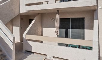 3740 Desert Marina Dr 7, Laughlin, NV 89029