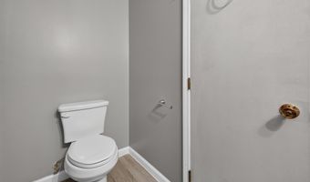 3538 Gleneagles Dr, Martinez, GA 30907