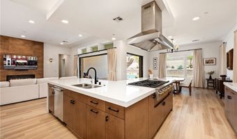 413 Vista Sunset Ave, Las Vegas, NV 89138
