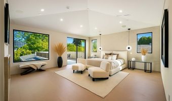 16728 Morrison St, Encino, CA 91436